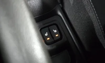 ChevroletGMDaewoo Spark 2016, 85398 км, за 3610.35 USD - фото 17