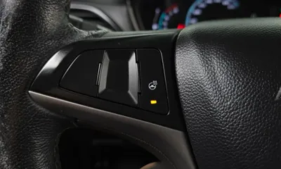 ChevroletGMDaewoo Spark 2016, 85398 км, за 3610.35 USD - фото 18