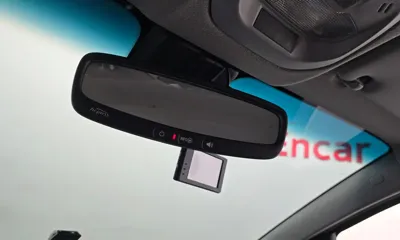 ChevroletGMDaewoo Spark 2016, 85398 км, за 3610.35 USD - фото 20