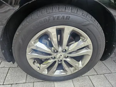 Kia Canival 2016, 98350 км, за 8970.94 USD - фото 6