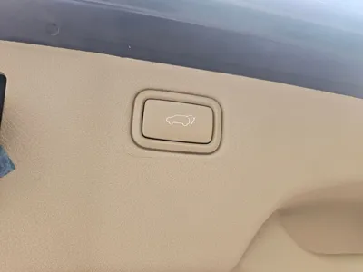Kia Canival 2016, 98350 км, за 8970.94 USD - фото 9