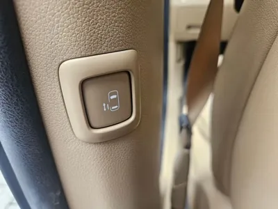 Kia Canival 2016, 98350 км, за 8970.94 USD - фото 10
