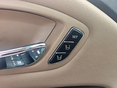 Kia Canival 2016, 98350 км, за 8970.94 USD - фото 13