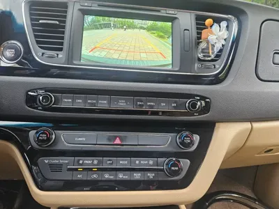 Kia Canival 2016, 98350 км, за 8970.94 USD - фото 17