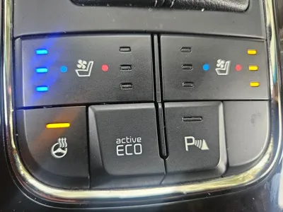 Kia Canival 2016, 98350 км, за 8970.94 USD - фото 18
