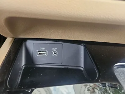 Kia Canival 2016, 98350 км, за 8970.94 USD - фото 19