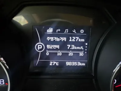 Kia Canival 2016, 98350 км, за 8970.94 USD - фото 20