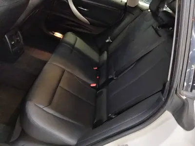 BMW 3 Series GT 2015, 61800 км, за 9449.19 USD - фото 17