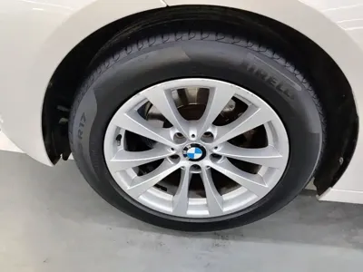 BMW 3 Series GT 2015, 61800 км, за 9449.19 USD - фото 23