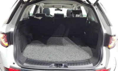 Land Rover Discovery Sport 2017, 139584 км, за 6182.41 USD - фото 19