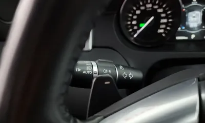 Land Rover Discovery Sport 2017, 139584 км, за 6182.41 USD - фото 29