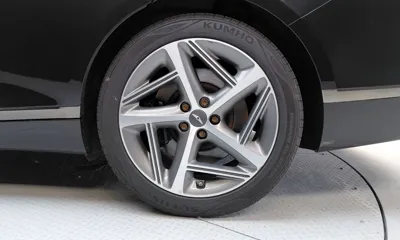 Genesis G80 2023, 147161 км, за 18656.95 USD - фото 21