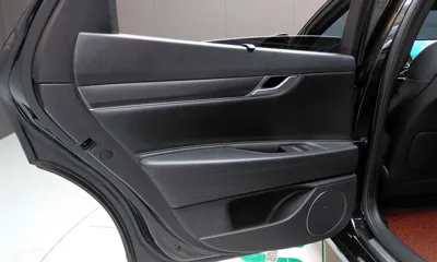 Genesis G80 2023, 147161 км, за 18656.95 USD - фото 25