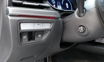 Genesis G80 2023, 147161 км, за 18656.95 USD - фото 27