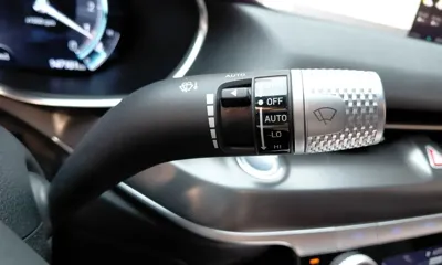 Genesis G80 2023, 147161 км, за 18656.95 USD - фото 28