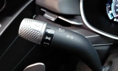 Genesis G80 2023, 147161 км, за 18656.95 USD - фото 29