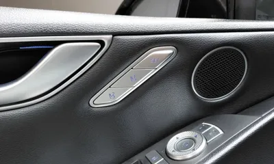 Genesis G80 2023, 147161 км, за 18656.95 USD - фото 30