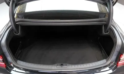 Genesis G80 2023, 147161 км, за 18656.95 USD - фото 33