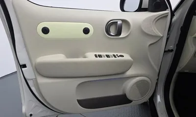 Hyundai Casper 2025, 18392 км, за 18314.3 USD - фото 24