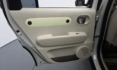 Hyundai Casper 2025, 18392 км, за 18314.3 USD - фото 25