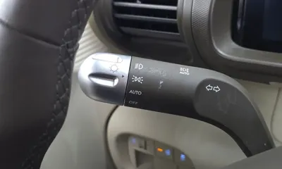 Hyundai Casper 2025, 18392 км, за 18314.3 USD - фото 27