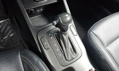 Kia K3 2013, 172761 км, за 2931.6 USD - фото 9