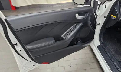 Kia K3 2013, 172761 км, за 2931.6 USD - фото 24