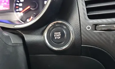 Kia K3 2013, 172761 км, за 2931.6 USD - фото 28