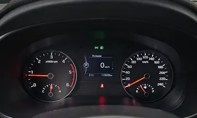 Kia Sportage 2018, 113028 км, за 8196.73 USD - фото 8