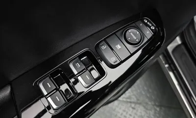 Kia Sportage 2018, 113028 км, за 8196.73 USD - фото 13