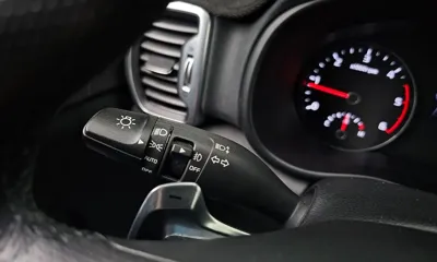 Kia Sportage 2018, 113028 км, за 8196.73 USD - фото 15