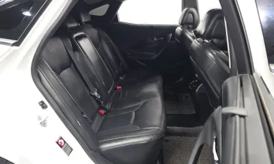 Hyundai Grandeur 2017, 164906 км, за 6498.62 USD - фото 11