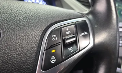 Hyundai Grandeur 2017, 164906 км, за 6498.62 USD - фото 17