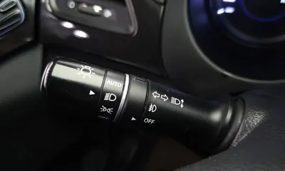 Hyundai Grandeur 2017, 164906 км, за 6498.62 USD - фото 20