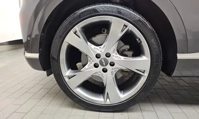 Genesis GV80 2020, 95105 км, за 26423.82 USD