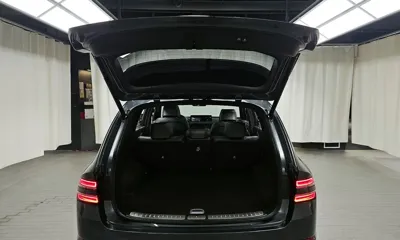 Genesis GV80 2020, 95105 км, за 26423.82 USD - фото 20