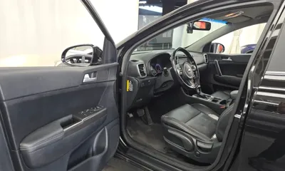 Kia Sportage 2016, 165432 км, за 5486.52 USD - фото 10