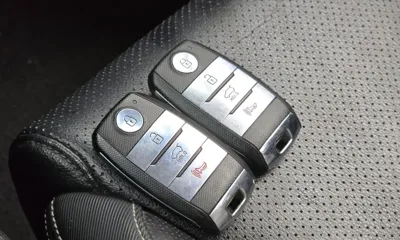 Kia Sportage 2016, 165432 км, за 5486.52 USD - фото 16