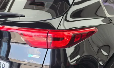 Kia Sportage 2016, 165432 км, за 5486.52 USD - фото 23
