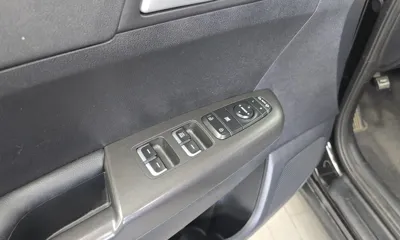 Kia Sportage 2016, 165432 км, за 5486.52 USD - фото 28