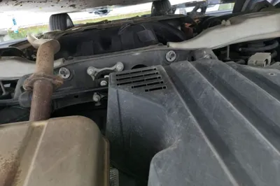 Li Auto ONE 2021, 58099 км, за 18973 USD - фото 25