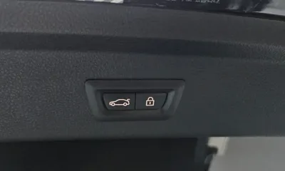 BMW Gran Turismo 2020, 99601 км, за 12964.18 USD - фото 20