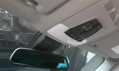 BMW Gran Turismo 2020, 99601 км, за 12964.18 USD - фото 28