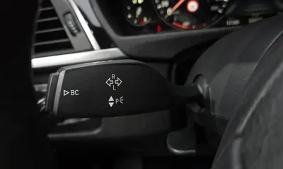 BMW Gran Turismo 2020, 99601 км, за 12964.18 USD - фото 31
