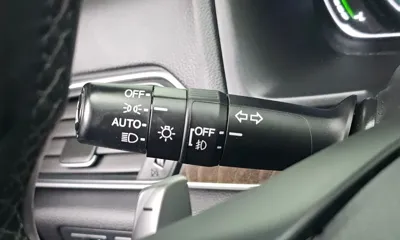 Honda Accord 2019, 129967 км, за 11324.67 USD - фото 30