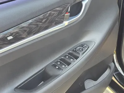 Hyundai Grandeur 2018, 166000 км, за 7748.91 USD - фото 12