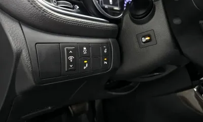 Kia K5 2014, 118230 км, за 5251.41 USD - фото 18