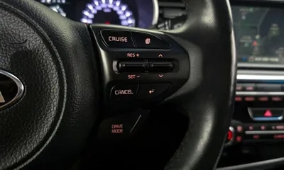 Kia K5 2014, 118230 км, за 5251.41 USD - фото 19