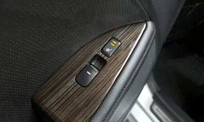 Kia K5 2014, 118230 км, за 5251.41 USD - фото 20