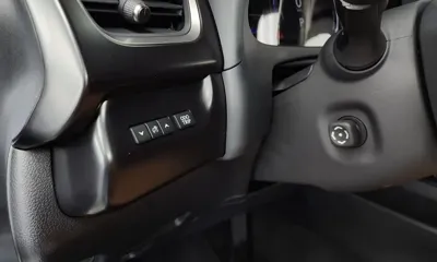 Lexus UX 2025, 12824 км, за 29107.24 USD - фото 16